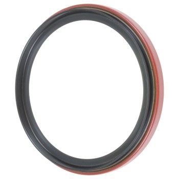 Wheel Seal