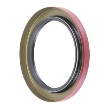 Wheel Seal
