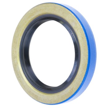 Wheel Seal