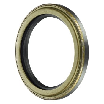 Wheel Seal