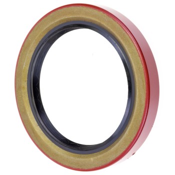 Wheel Seal