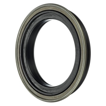 Wheel Seal