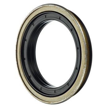 Wheel Seal