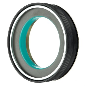 Drive Axle Shaft Seal
