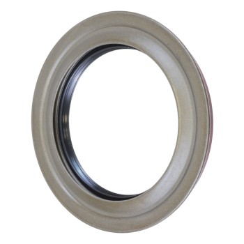 Wheel Seal