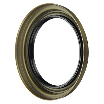 Wheel Seal