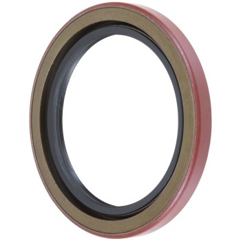 Automatic Transmission Oil Pump Seal
