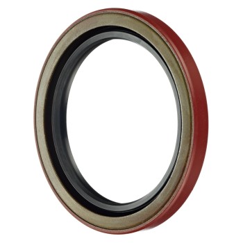 Wheel Seal