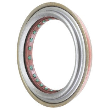 Wheel Seal