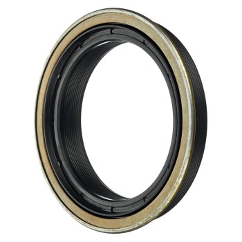Wheel Seal