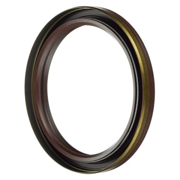 Wheel Seal