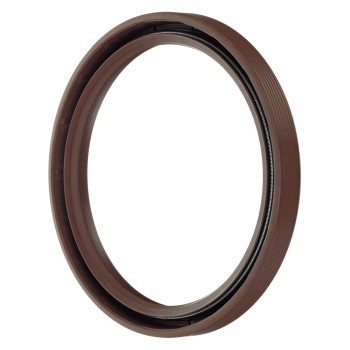 Engine Crankshaft Seal