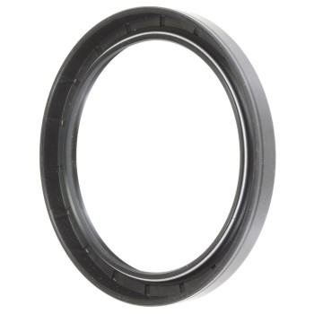 Engine Crankshaft Seal