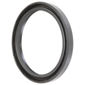 Engine Crankshaft Seal