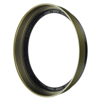 Wheel Seal