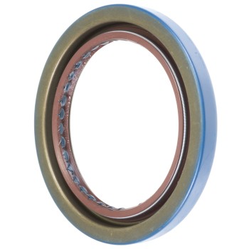 Wheel Seal