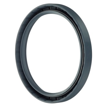 Engine Crankshaft Seal