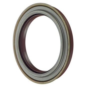Wheel Seal