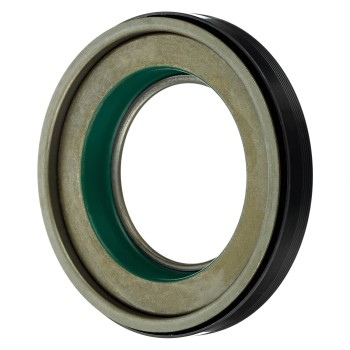 Drive Axle Shaft Seal