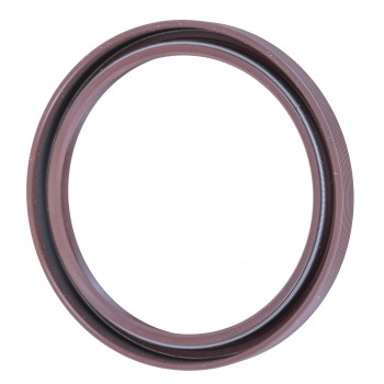 Engine Crankshaft Seal