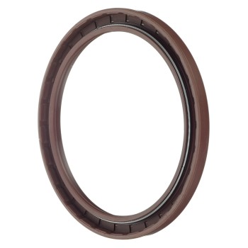 Engine Crankshaft Seal
