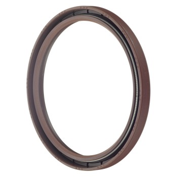 Engine Crankshaft Seal