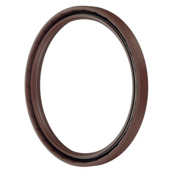 Engine Crankshaft Seal