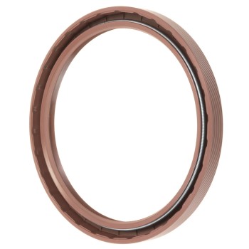 Engine Crankshaft Seal