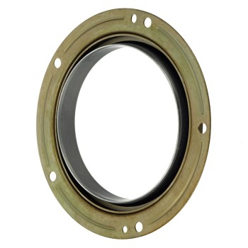 Engine Crankshaft Seal