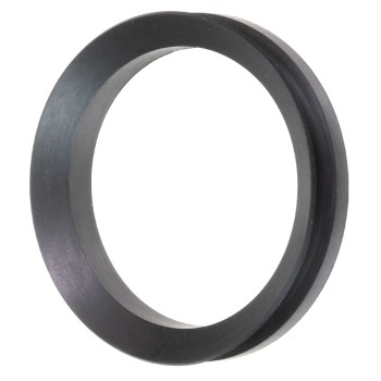 Drive Axle Shaft Seal