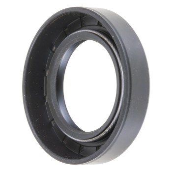 Drive Axle Shaft Seal