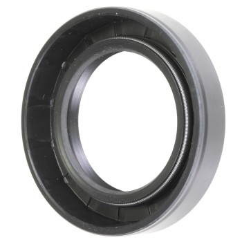 Drive Axle Shaft Seal