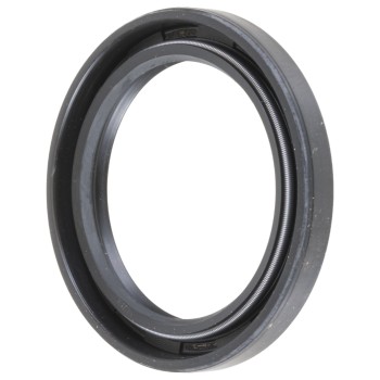 Drive Axle Shaft Seal