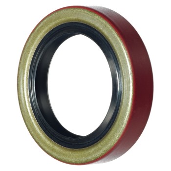 Automatic Transmission Oil Pump Seal