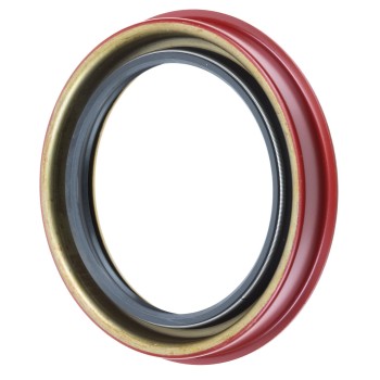 Engine Oil Pump Seal