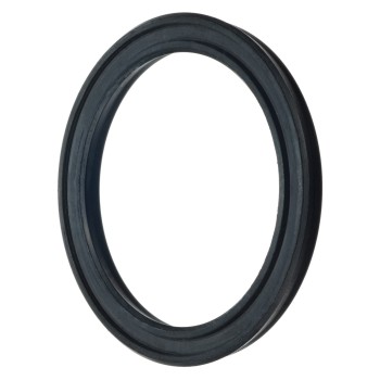 Axle Spindle Seal