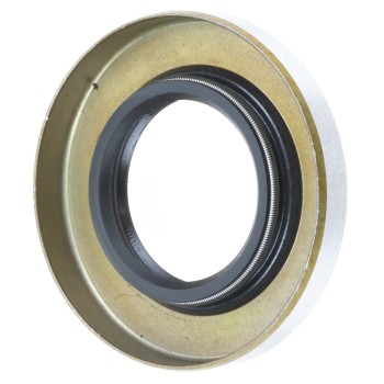 Steering Gear Pitman Shaft Seal
