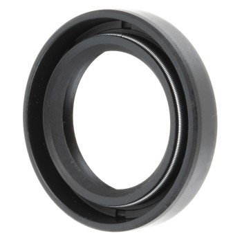 Manual Transmission Input Shaft Seal