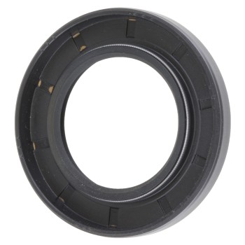 Automatic Transmission Speedometer Pinion Seal