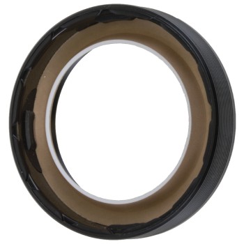 Engine Timing Cover Seal
