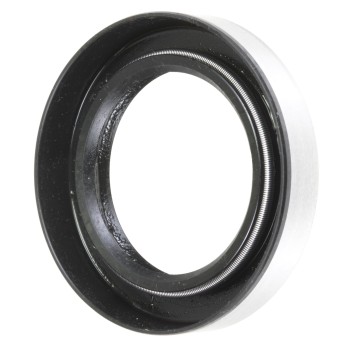 Manual Transmission Extension Housing Seal