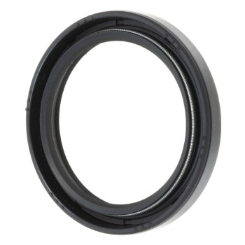 Engine Timing Cover Seal