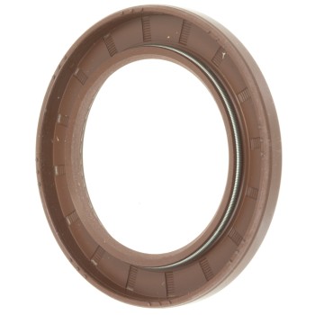 Automatic Transmission Oil Pump Seal