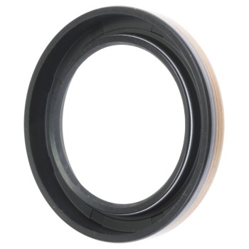 Automatic Transmission Oil Pump Seal
