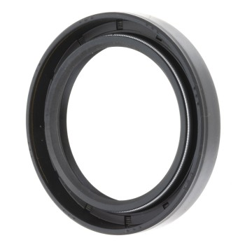 Automatic Transmission Input Shaft Seal
