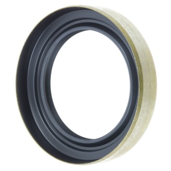 Wheel Seal
