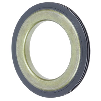 Wheel Seal