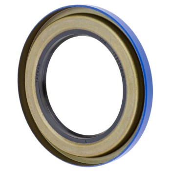 Engine Crankshaft Seal Kit