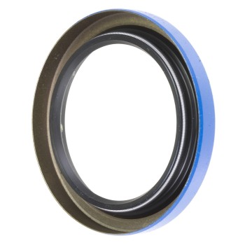 Transfer Case Input Shaft Seal