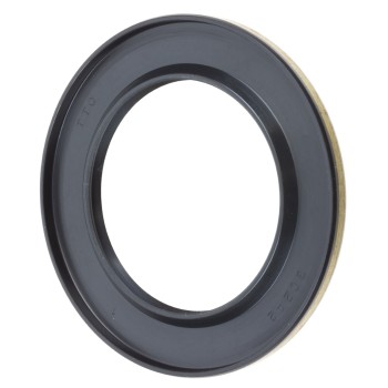 Wheel Seal